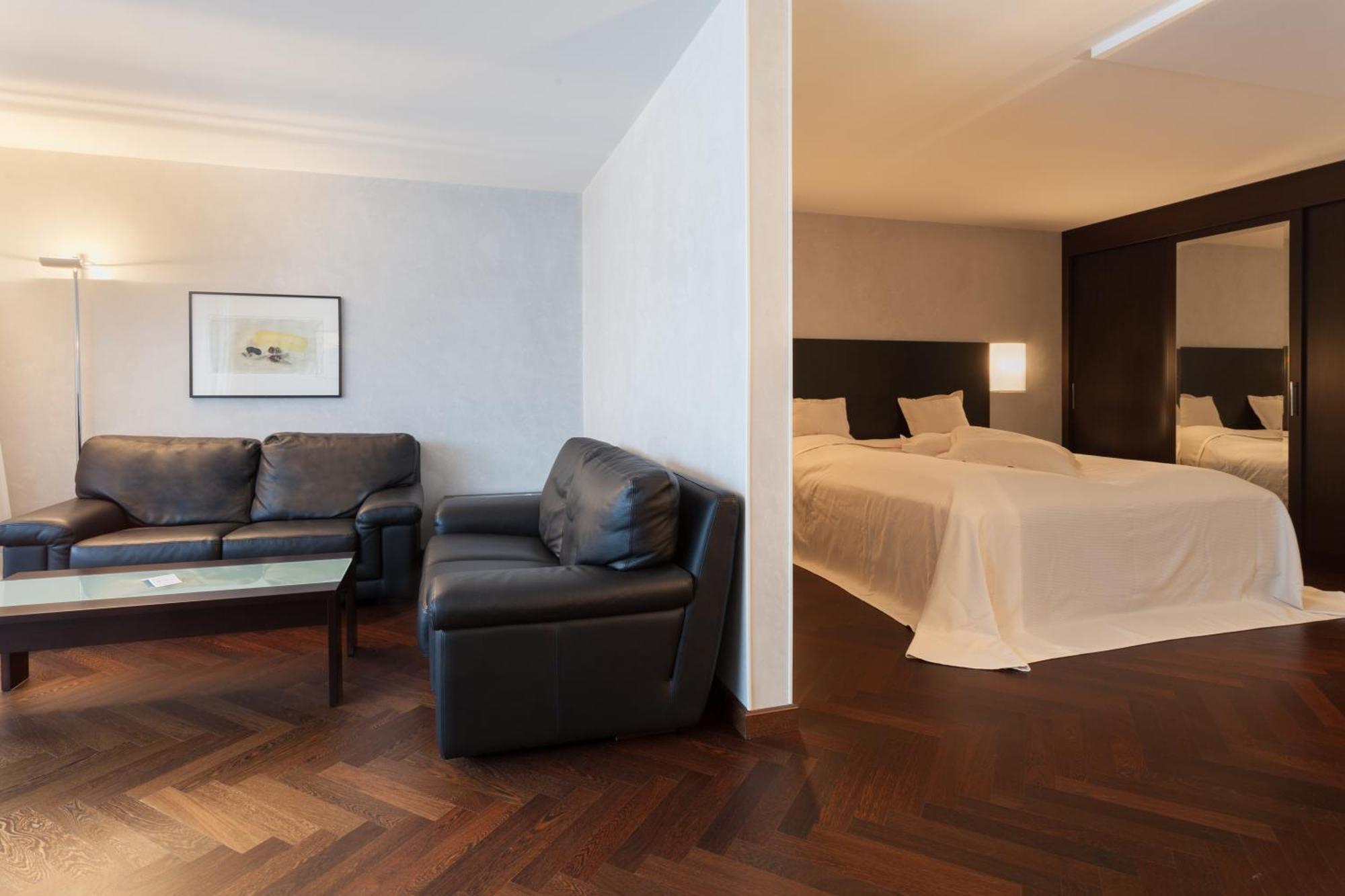Sauerland Stern Hotel Виллинген Экстерьер фото